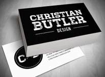  Gold Coast Graphic Designer